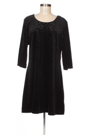 Kleid Ms Mode, Größe L, Farbe Schwarz, Preis € 17,99