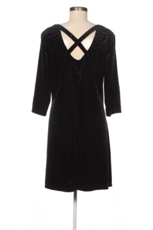 Kleid Ms Mode, Größe L, Farbe Schwarz, Preis € 17,99
