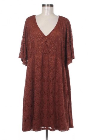 Rochie Ms Mode, Mărime XL, Culoare Multicolor, Preț 61,99 Lei