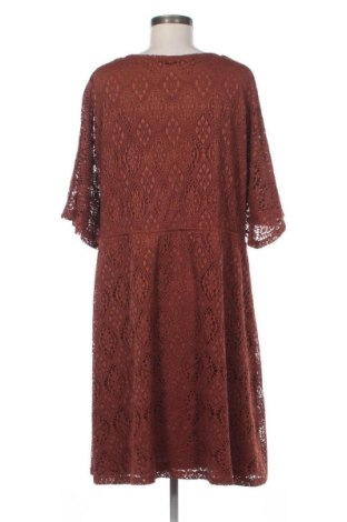 Rochie Ms Mode, Mărime XL, Culoare Multicolor, Preț 61,99 Lei