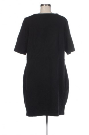 Kleid Ms Mode, Größe XXL, Farbe Schwarz, Preis € 12,99