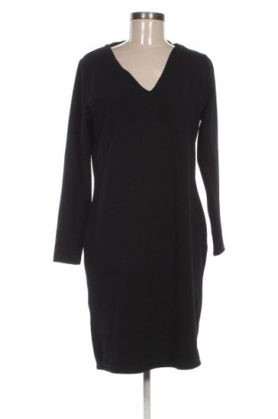 Sukienka Ms Mode, Rozmiar M, Kolor Czarny, Cena 41,99 zł