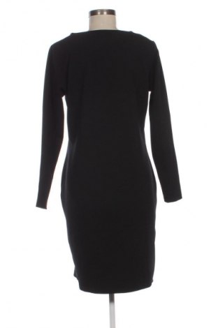 Sukienka Ms Mode, Rozmiar M, Kolor Czarny, Cena 41,99 zł