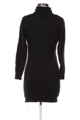 Šaty  Multiblu, Veľkosť S, Farba Čierna, Cena  5,95 €