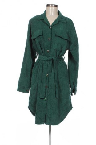 Kleid Must Have, Größe M, Farbe Grün, Preis € 17,99