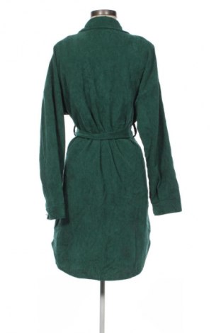 Kleid Must Have, Größe M, Farbe Grün, Preis € 17,99