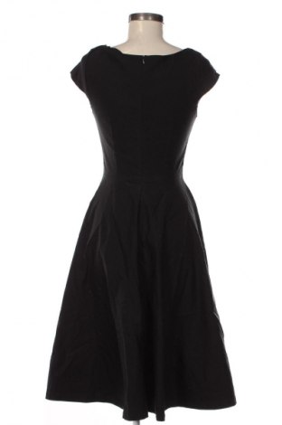 Šaty  Muxxn, Veľkosť M, Farba Čierna, Cena  9,95 €