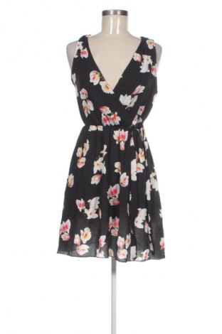 Šaty  My Hailys, Veľkosť S, Farba Viacfarebná, Cena  13,95 €