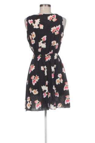 Šaty  My Hailys, Veľkosť S, Farba Viacfarebná, Cena  13,95 €