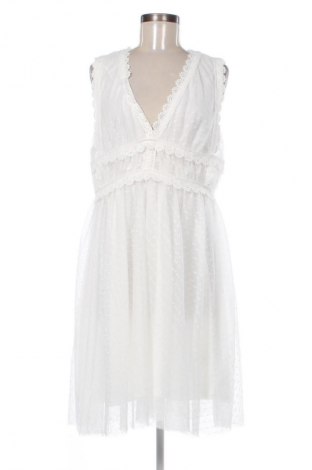 Ruha My Hailys, Méret XL, Szín Fehér, Ár 14 592 Ft