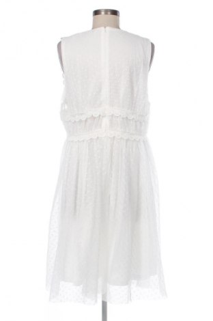 Ruha My Hailys, Méret XL, Szín Fehér, Ár 14 592 Ft