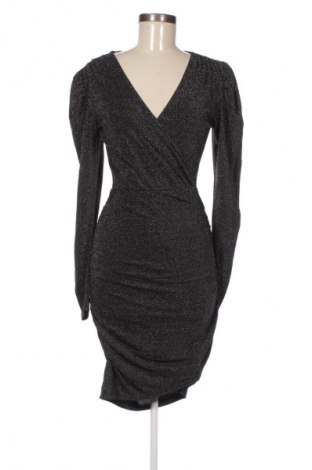 Kleid My Jewellery, Größe S, Farbe Mehrfarbig, Preis 16,99 €