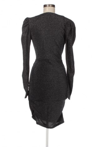 Kleid My Jewellery, Größe S, Farbe Mehrfarbig, Preis 16,99 €