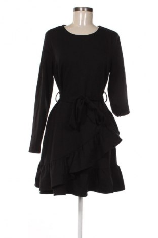 Kleid My Jewellery, Größe L, Farbe Schwarz, Preis € 7,99