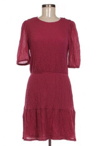 Φόρεμα My Jewellery, Μέγεθος L, Χρώμα Βιολετί, Τιμή 10,99 €