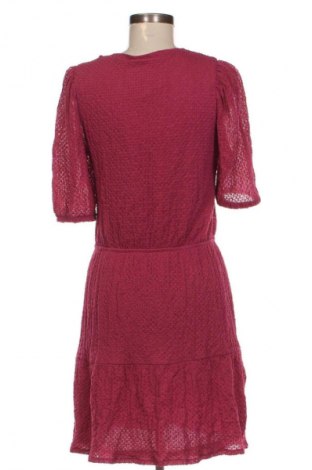 Φόρεμα My Jewellery, Μέγεθος L, Χρώμα Βιολετί, Τιμή 10,99 €