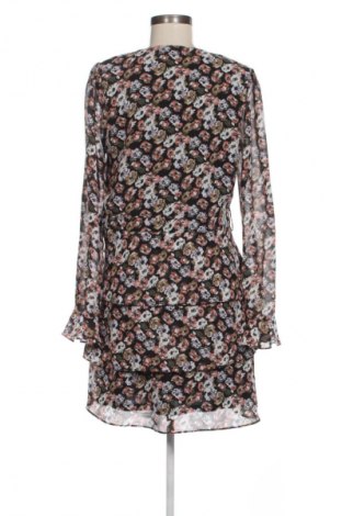 Φόρεμα My Jewellery, Μέγεθος L, Χρώμα Πολύχρωμο, Τιμή 6,99 €