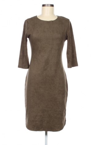 Kleid My Jewellery, Größe L, Farbe Grün, Preis 17,99 €