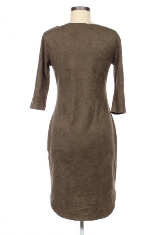 Kleid My Jewellery, Größe L, Farbe Grün, Preis 17,99 €