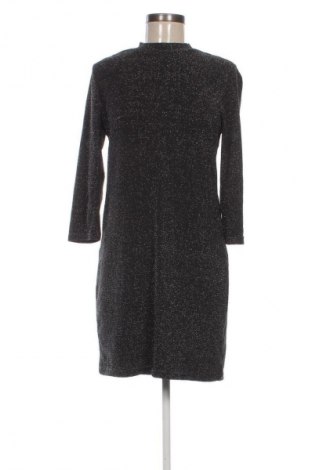 Kleid My Jewellery, Größe L, Farbe Schwarz, Preis 7,99 €