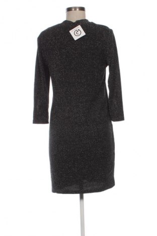 Kleid My Jewellery, Größe L, Farbe Schwarz, Preis 7,99 €