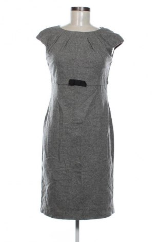 Kleid My Line, Größe S, Farbe Grau, Preis 19,95 €