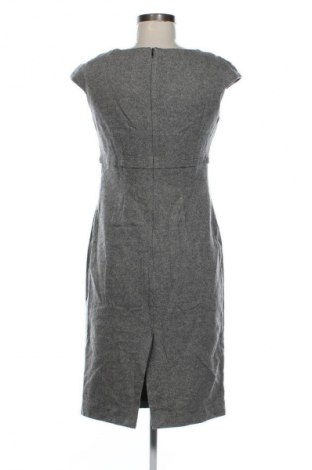 Kleid My Line, Größe S, Farbe Grau, Preis 19,95 €