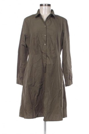 Rochie My Own, Mărime XL, Culoare Verde, Preț 63,99 Lei