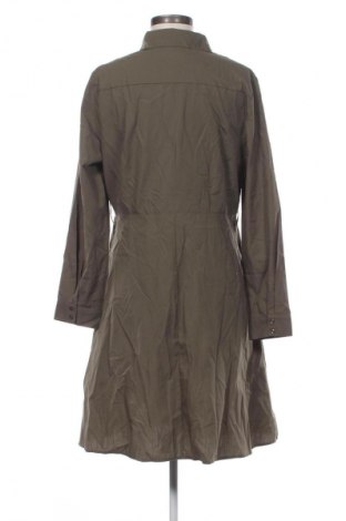 Rochie My Own, Mărime XL, Culoare Verde, Preț 63,99 Lei