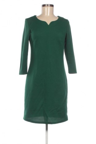 Šaty  My Own, Veľkosť M, Farba Zelená, Cena  20,02 €