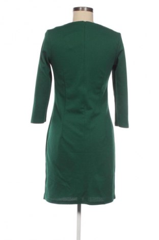Šaty  My Own, Veľkosť M, Farba Zelená, Cena  20,02 €