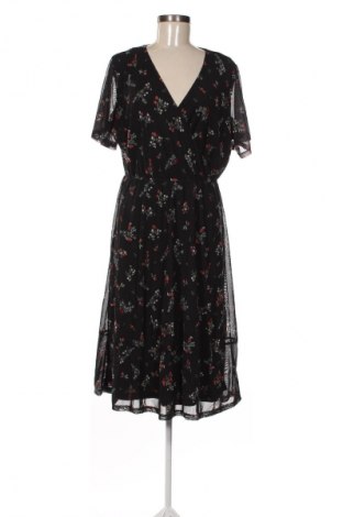 Φόρεμα My Own, Μέγεθος XL, Χρώμα Πολύχρωμο, Τιμή 12,99 €