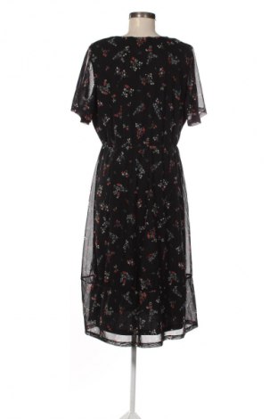 Φόρεμα My Own, Μέγεθος XL, Χρώμα Πολύχρωμο, Τιμή 12,99 €