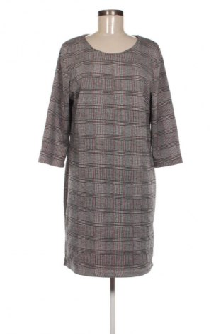 Šaty  My Own, Velikost L, Barva Vícebarevné, Cena  219,00 Kč