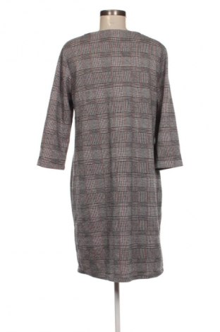 Šaty  My Own, Velikost L, Barva Vícebarevné, Cena  219,00 Kč