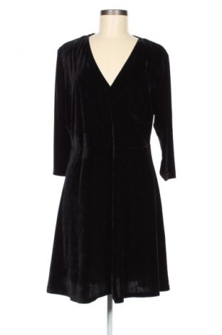 Kleid My Own, Größe XL, Farbe Schwarz, Preis € 9,99