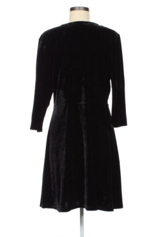 Kleid My Own, Größe XL, Farbe Schwarz, Preis € 9,99
