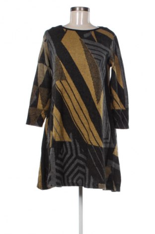 Rochie My Style, Mărime M, Culoare Multicolor, Preț 103,00 Lei