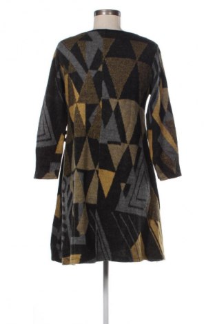 Rochie My Style, Mărime M, Culoare Multicolor, Preț 103,00 Lei