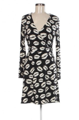 Sukienka Myleene Klass, Rozmiar M, Kolor Kolorowy, Cena 134,70 zł