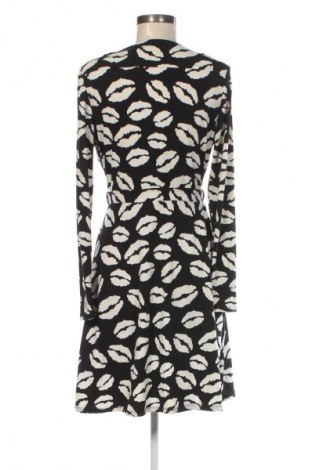 Sukienka Myleene Klass, Rozmiar M, Kolor Kolorowy, Cena 134,70 zł