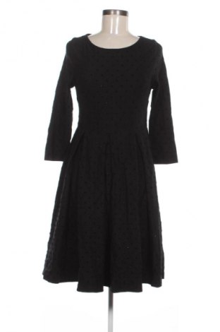 Kleid Myrine, Größe S, Farbe Mehrfarbig, Preis 14,99 €