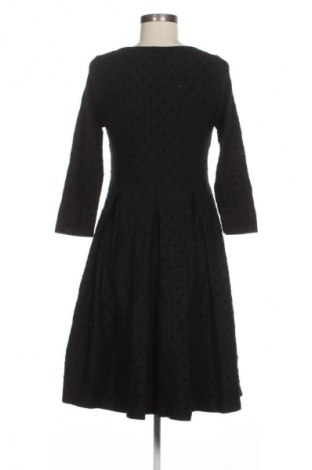 Kleid Myrine, Größe S, Farbe Mehrfarbig, Preis 14,99 €