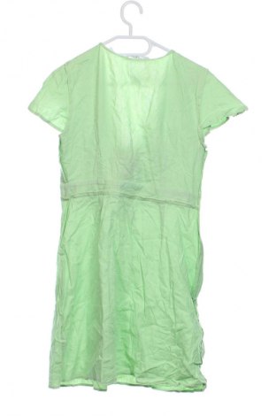 Kleid NA-KD, Größe M, Farbe Grün, Preis 19,99 €