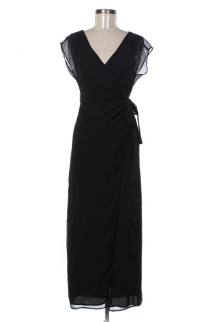 Ruha NA-KD, Méret S, Szín Fekete, Ár 9 570 Ft