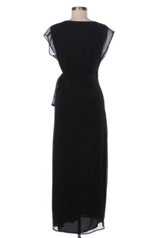 Ruha NA-KD, Méret S, Szín Fekete, Ár 9 570 Ft