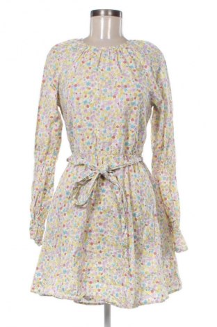 Kleid NA-KD, Größe S, Farbe Mehrfarbig, Preis € 24,55