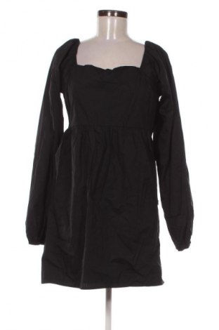 Sukienka NA-KD, Rozmiar M, Kolor Czarny, Cena 248,00 zł