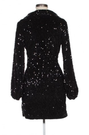 Sukienka NA-KD, Rozmiar M, Kolor Czarny, Cena 83,99 zł