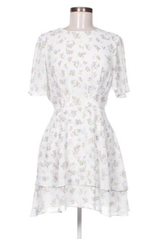 Rochie NA-KD, Mărime S, Culoare Multicolor, Preț 126,00 Lei